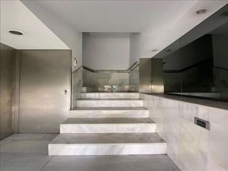Oficina en venta en Someso - Matogrande en Coruña (A)