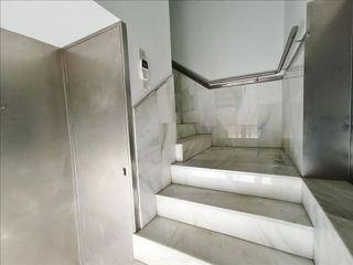 Oficina en venta en Someso - Matogrande en Coruña (A)