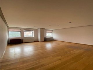 Oficina en venta en Someso - Matogrande en Coruña (A)