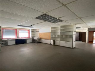 Oficina en venta en Someso - Matogrande en Coruña (A)