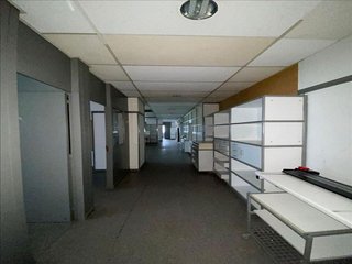Oficina en venta en Someso - Matogrande en Coruña (A)