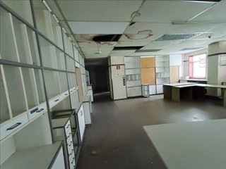 Oficina en venta en Someso - Matogrande en Coruña (A)