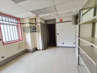 Oficina en venta en Someso - Matogrande en Coruña (A)
