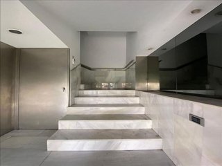 Oficina en venta en Someso - Matogrande en Coruña (A)