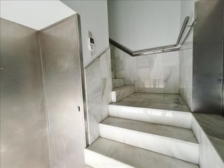 Oficina en venta en Someso - Matogrande en Coruña (A)