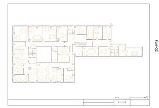 Oficina en venta en Someso - Matogrande en Coruña (A)