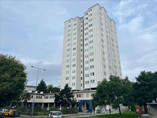 Oficina en venta en Someso - Matogrande en Coruña (A)