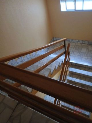 Piso en venta en Herencia