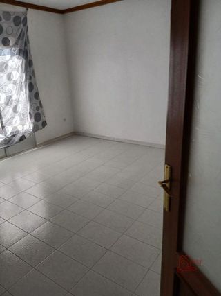 Piso en venta en Herencia