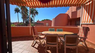 Piso en venta en Elviria en Marbella