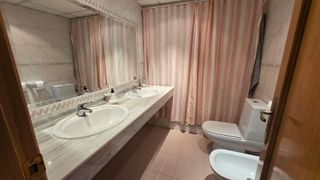 Piso en venta en Elviria en Marbella