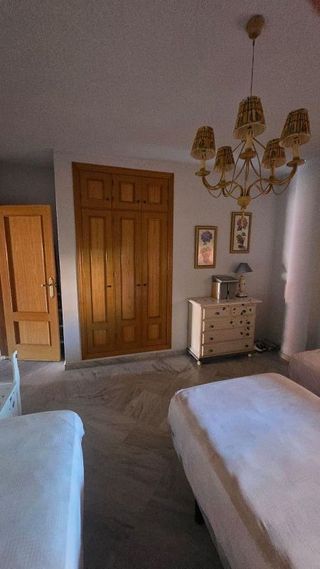 Piso en venta en Elviria en Marbella