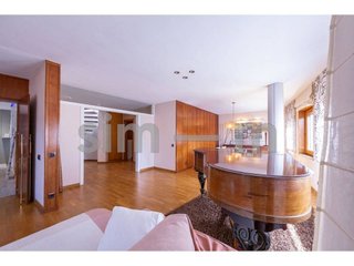 Dúplex en venta en Manlleu