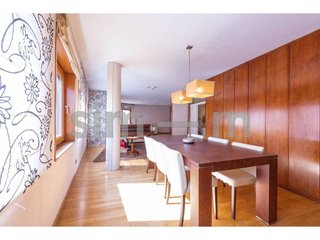 Dúplex en venta en Manlleu