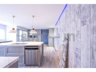 Dúplex en venta en Manlleu