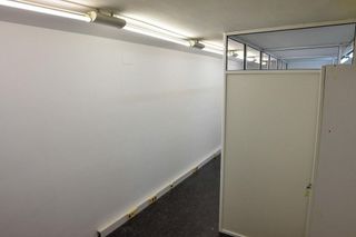 Oficina en venta en La Nova Esquerra de l'Eixample en Barcelona