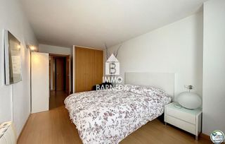 Piso en venta en Santa Margarida en Roses