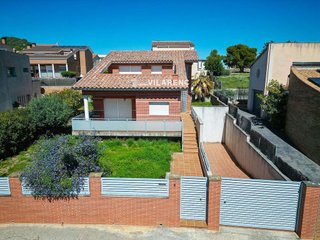 Chalet en venta en Bonanova en Calafell
