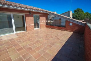 Chalet en venta en Bonanova en Calafell