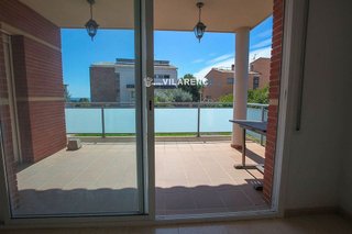 Chalet en venta en Bonanova en Calafell