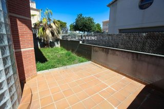 Chalet en venta en Bonanova en Calafell