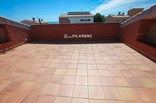 Chalet en venta en Bonanova en Calafell