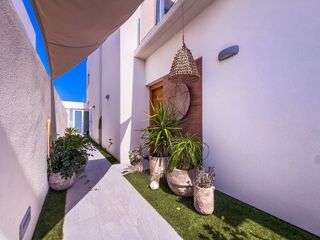 Casa pareada en venta en San Fulgencio