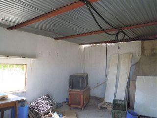 Terreno en venta en El Romeral en Molina de Segura