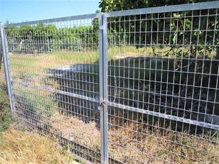 Terreno en venta en El Romeral en Molina de Segura