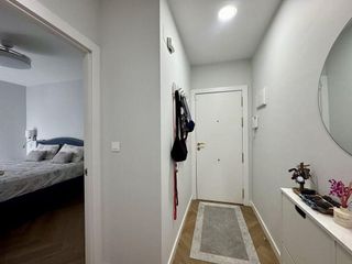 Ático en venta en Playa del Cura en Torrevieja