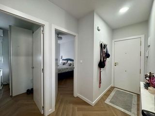 Ático en venta en Playa del Cura en Torrevieja