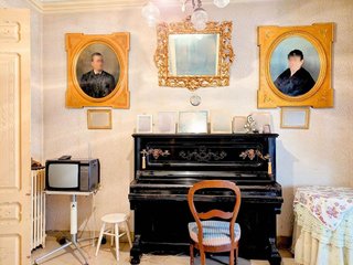Casa en venta en Amposta
