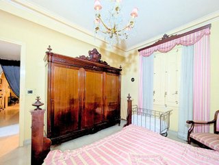 Casa en venta en Amposta