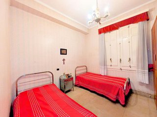 Casa en venta en Amposta
