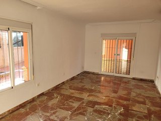Casa pareada en alquiler en Gines