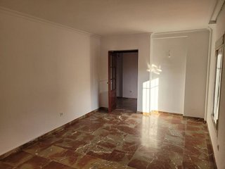 Casa pareada en alquiler en Gines