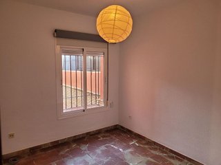 Casa pareada en alquiler en Gines