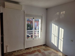 Casa pareada en alquiler en Gines