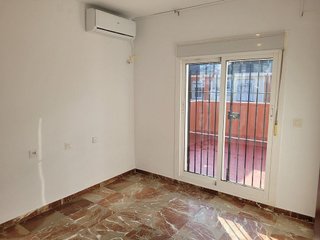 Casa pareada en alquiler en Gines
