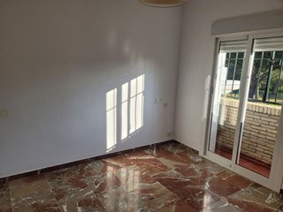 Casa pareada en alquiler en Gines