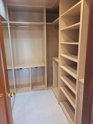 Casa pareada en alquiler en Gines