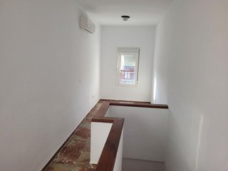 Casa pareada en alquiler en Gines