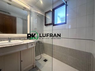 Ático en venta en Ensanche - Diputación en Alicante