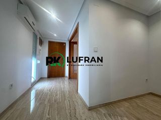 Ático en venta en Ensanche - Diputación en Alicante