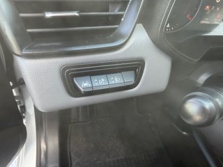 Renault Clio 2022