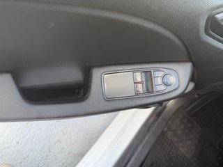 Renault Clio 2022