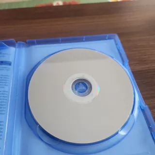 Tony Hawk's Pro Skater 5 PS4