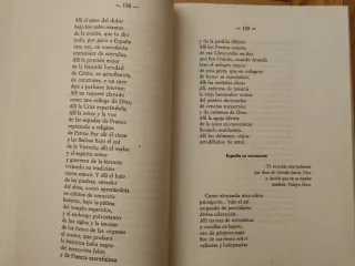 Mi ofrenda
