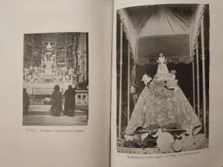 Mi ofrenda