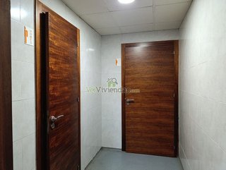 Local comercial en venta en Vallirana